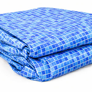 LINERS GRESITE PARA PISCINA DE ACERO (GRE)