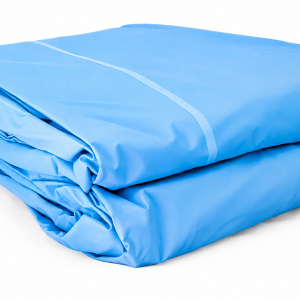 LINERS AZUL PARA PISCINAS DE ACERO (GRE)