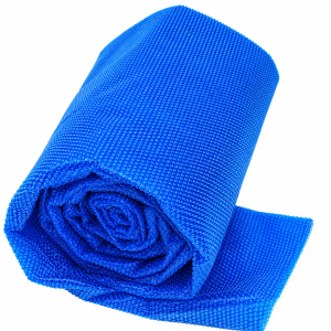 CUBIERTAS ISOTERMICAS PARA PISCINAS ENTERRADAS (GRE)
