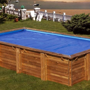 CUBIERTAS ISOTERMICAS PARA PISCINAS DE MADERA (GRE)