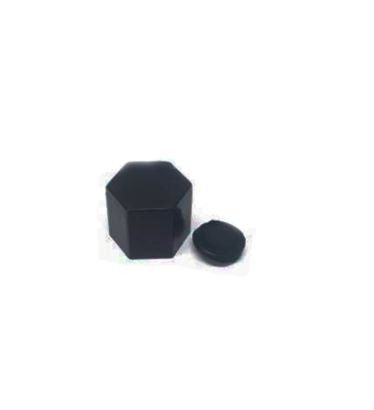 Recambios FS400/FS320 - Imagen 10