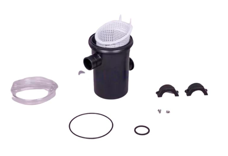 Recambios FS400/FS320 - Imagen 3