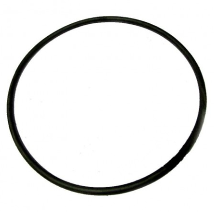 Recambios FS400/FS320 - Imagen 7
