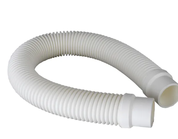 Recambios FA6050 (Filtro arena 5 m³/h - 180W) (GRE) - Imagen 13