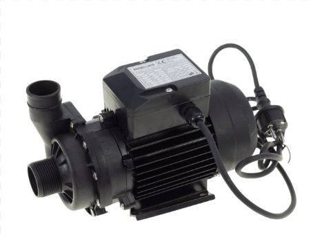 Recambios FS400/FS320 - Imagen 5