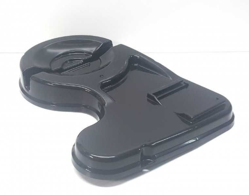 Recambios FS400/FS320 - Imagen 4