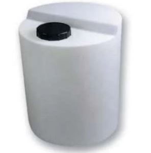 Depósito Dosificador PE 50L