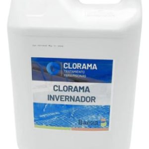 Invernador Líquido 5L (0207063)
