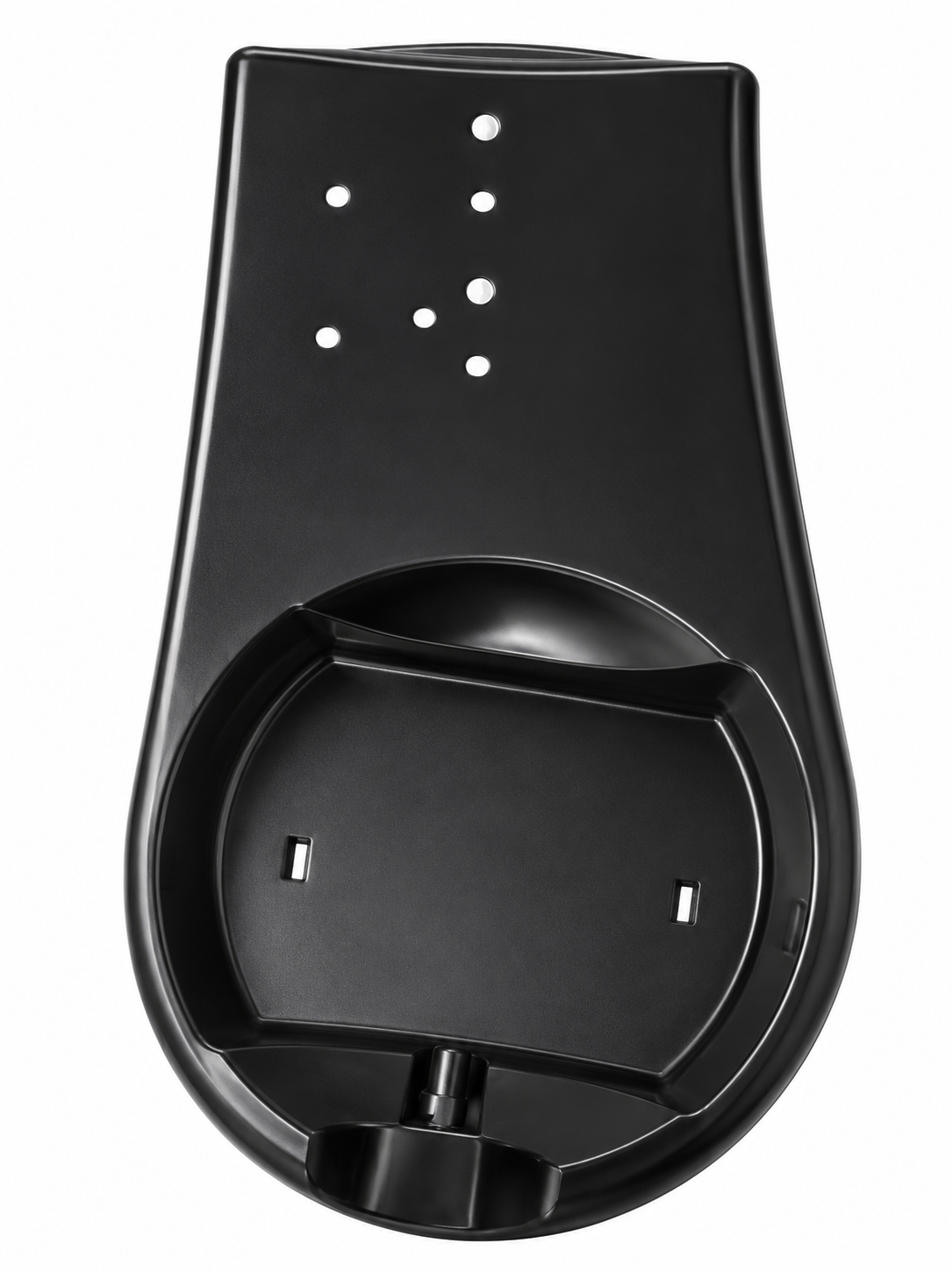 Recambios FA6050 (Filtro arena 5 m³/h - 180W) (GRE) - Imagen 14