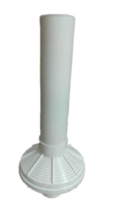 Recambios FS400/FS320 - Imagen 11