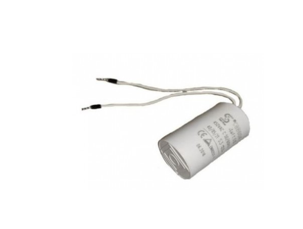 Recambios FA6050 (Filtro arena 5 m³/h - 180W) (GRE) - Imagen 3