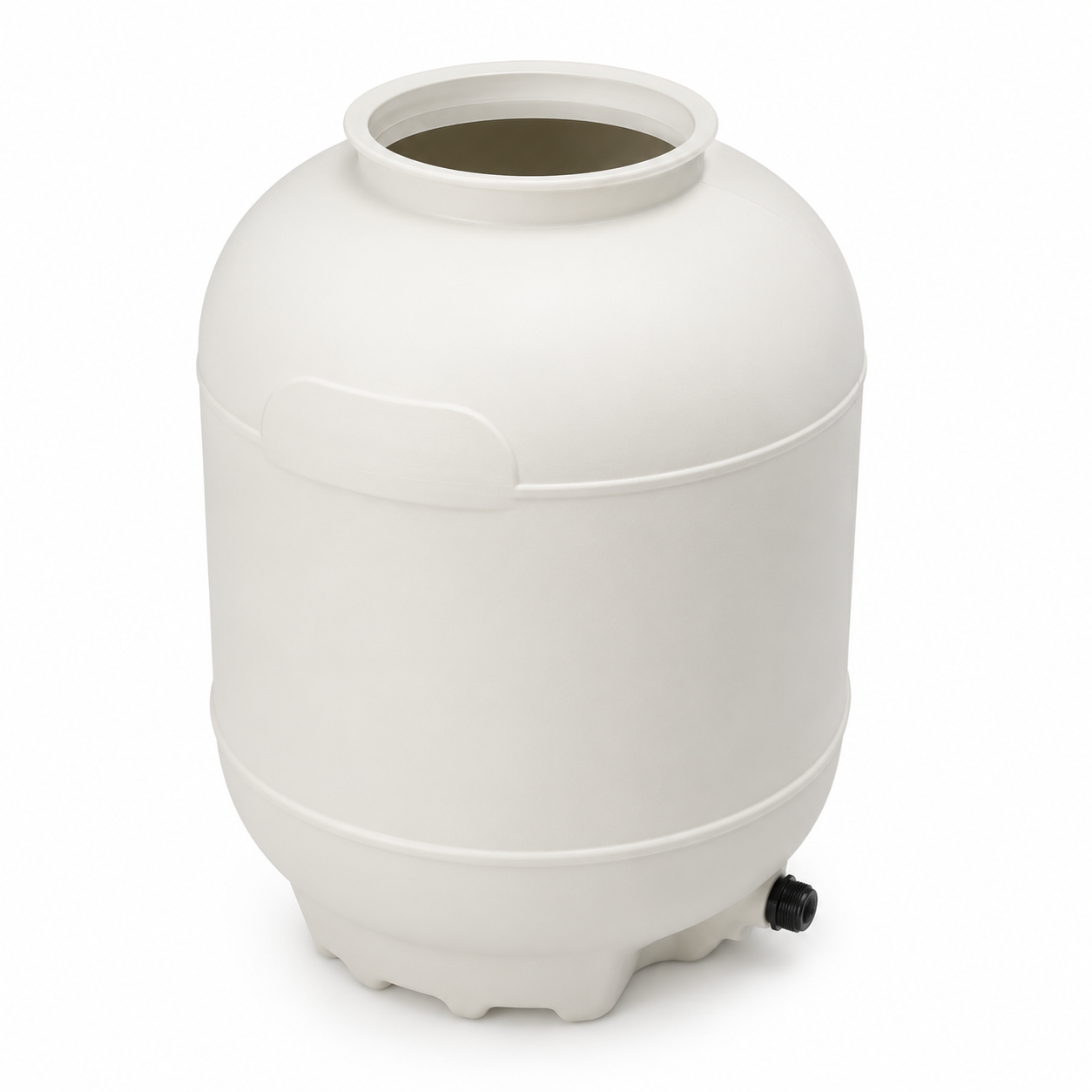 Recambios FA6050 (Filtro arena 5 m³/h - 180W) (GRE) - Imagen 8