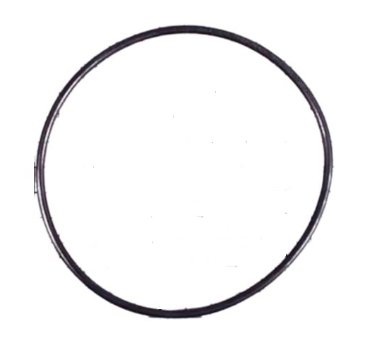 Recambios FS400/FS320 - Imagen 13
