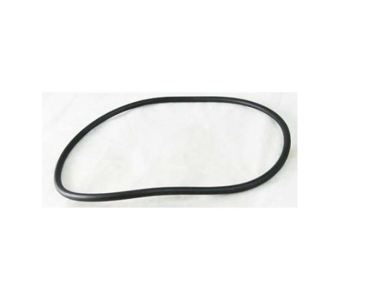 Recambios FA6050 (Filtro arena 5 m³/h - 180W) (GRE) - Imagen 12
