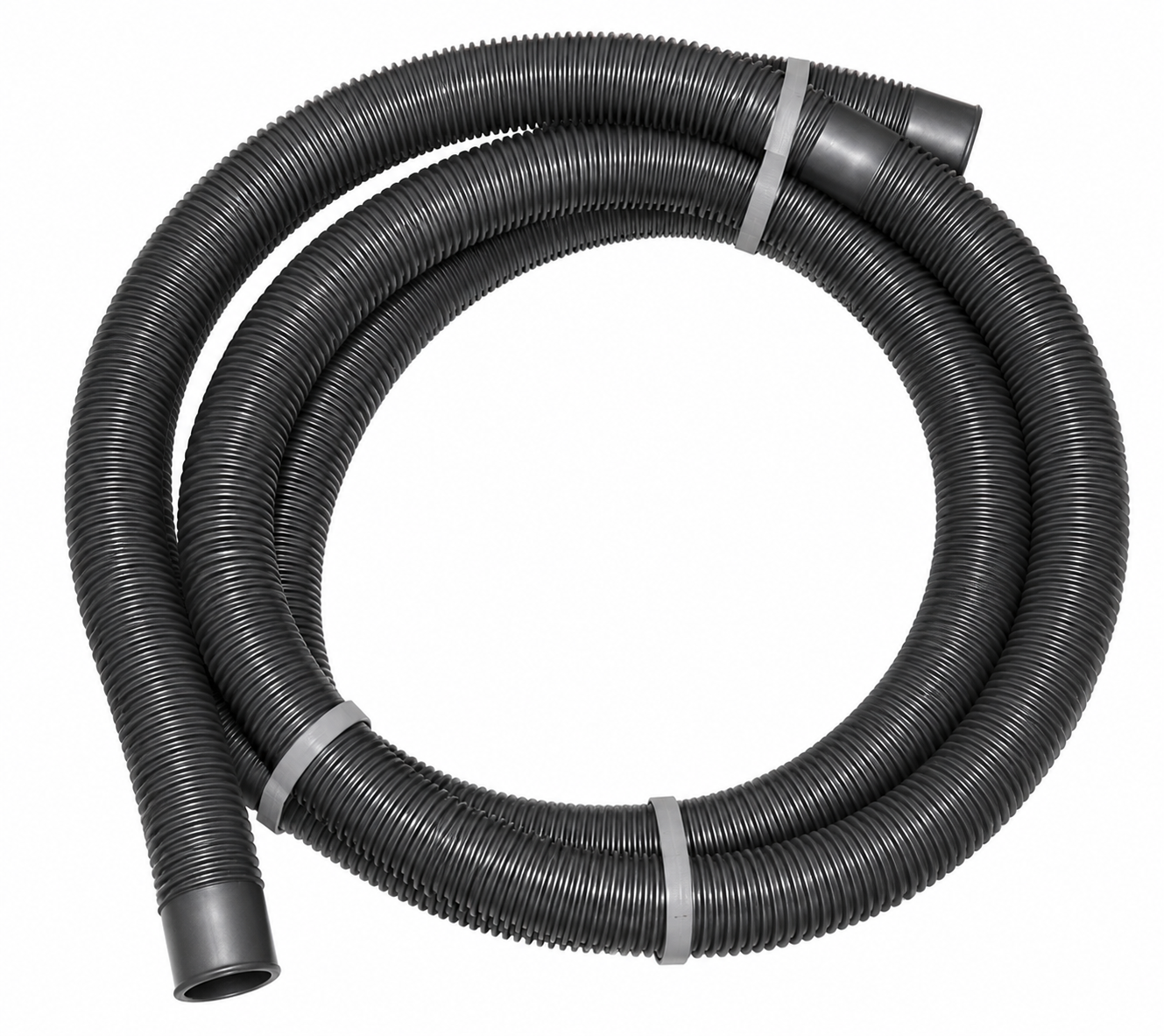 Recambios FA6050 (Filtro arena 5 m³/h - 180W) (GRE) - Imagen 9