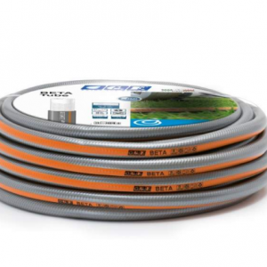 Manguera de riego beta