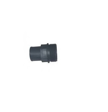 Recambios FA6080 (Filtro arena 8 m³/h - 630W- Bomba compac) - Imagen 4