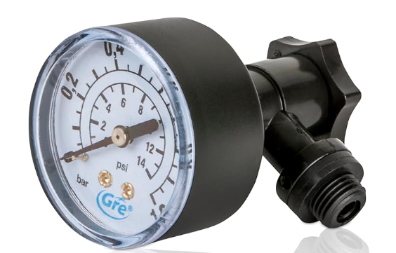 Recambios FS400/FS320 - Imagen 12