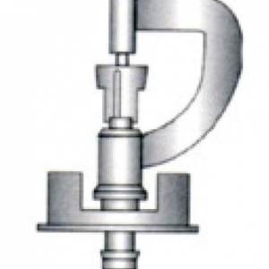 Microaspersor MP 360 grados con conexión PE (10 uni.)