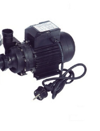 Recambios FA6050 (Filtro arena 5 m³/h - 180W) (GRE) - Imagen 6