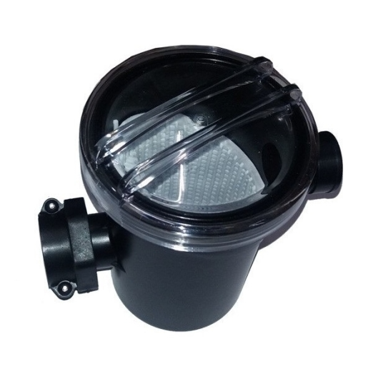 Recambios FA6050 (Filtro arena 5 m³/h - 180W) (GRE) - Imagen 7