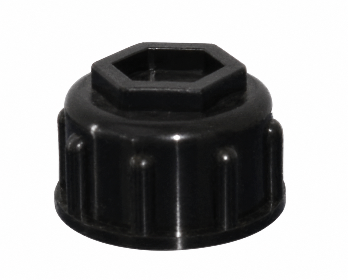 Recambios FA6050 (Filtro arena 5 m³/h - 180W) (GRE) - Imagen 2