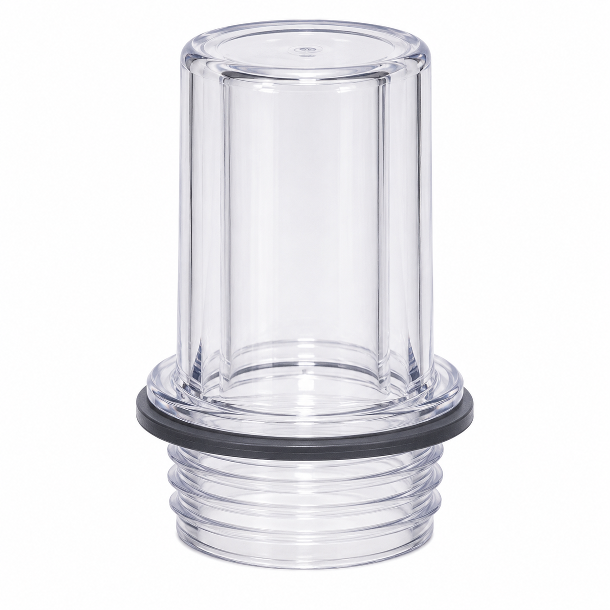 Recambios FA6050 (Filtro arena 5 m³/h - 180W) (GRE) - Imagen 11