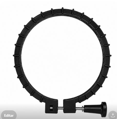 Recambios FA6050 (Filtro arena 5 m³/h - 180W) (GRE) - Imagen 5