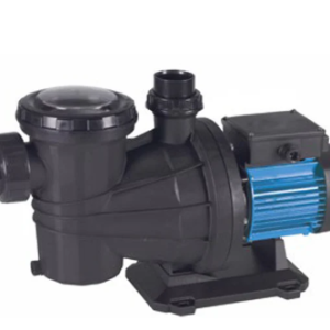 Recambios Bomba Aspire