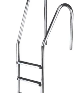 Recambios Escalera Estandard