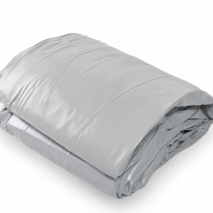 LINERS GRIS PARA PISCINAS DE COMPOSITE (GRE)