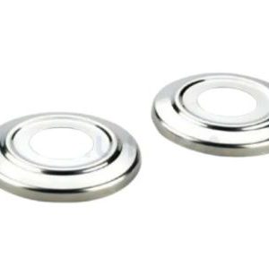 TAPETA EMBELLECEDORA 304