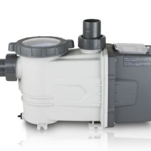 Bomba de velocidad variable VSG75 GRE