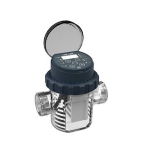 Cloradores salinos One Salt 9g/h GRE