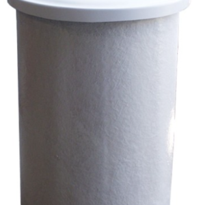 Depósitos de Agua