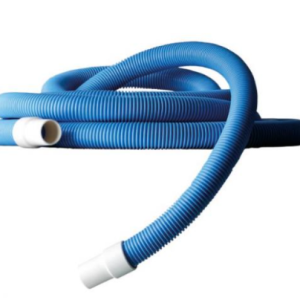 Mangueras flotantes y Adaptadores
