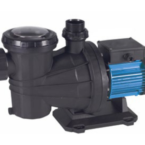 Recambios para Bombas de Piscina