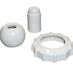 Recambios Boquilla de impulsion int.50