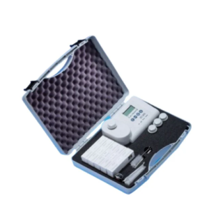 FOTÓMETRO MD200 CL,PH Y CYS 2860102