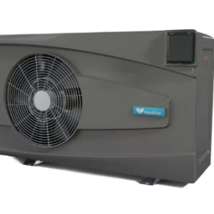 BOMBA DE CALOR TERMION FULL INVERTER