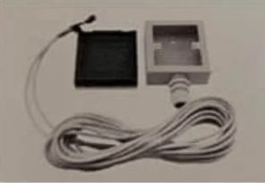BOMBA DE CALOR TERMION FULL INVERTER - Imagen 2