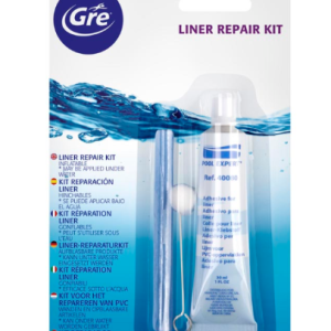 Reparador de Liners