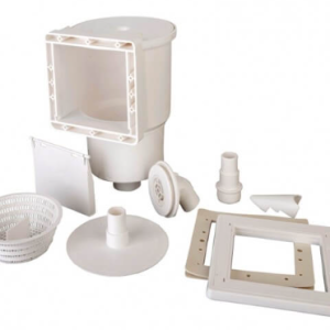 Accesorios y Recambios para Skimmers