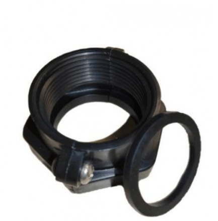 Recambios FS400/FS320 - Imagen 15